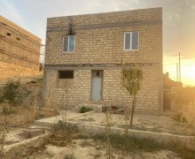 bag evleri proyektleri Fatmayi, Abşeron r.