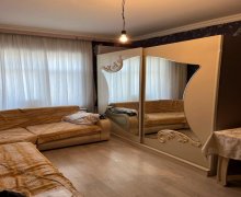 yeni guneslide 1 otaqli evler Yeni Günəşli qəs., Suraxanı r.