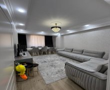 Satılır Yeni Tikili Saray, Abşeron r. Satılır Yeni Tikili Saray, Abşeron r.