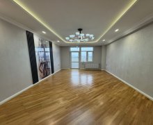 Satılır Yeni Tikili Xırdalan ş.