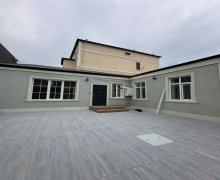 Satılır Həyət evi/villa Bakıxanov qəs., Sabunçu r. Satılır Həyət evi/villa Bakıxanov qəs., Sabunçu r.