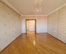 Satılır Yeni Tikili Sumqayıt ş.