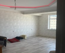 Satılır Yeni Tikili Xırdalan ş. Satılır Yeni Tikili Xırdalan ş.