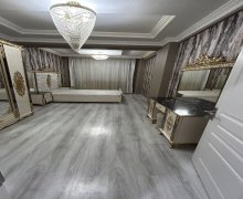 Аренда Новостройка пос. Йени Ясамал, Ясамал р.