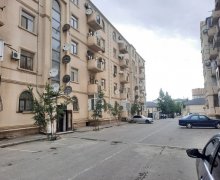 Kirayə (aylıq) Yeni Tikili Xırdalan ş. Kirayə (aylıq) Yeni Tikili Xırdalan ş.