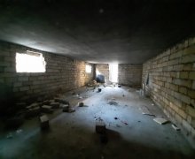 xirdalanda aylıq arendaya kafe Xırdalan ş.