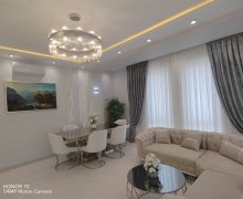 Satılır Yeni Tikili 28 May m., Nəsimi r.