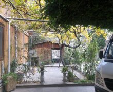 Kirayə (aylıq) Ofis Elmlər akademiyası m., Yasamal qəs., Yasamal r. Kirayə (aylıq) Ofis Elmlər akademiyası m., Yasamal qəs., Yasamal r.