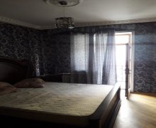 Kirayə (aylıq) Yeni Tikili Xırdalan ş.