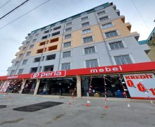 20 yanvarda yeni tikili 20 Yanvar m., Masazır, Abşeron r.