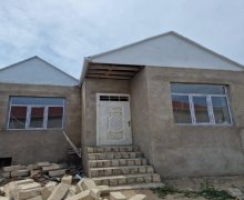 Satılır Həyət evi/villa Hövsan qəs., Suraxanı r. Satılır Həyət evi/villa Hövsan qəs., Suraxanı r.