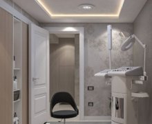 Satılır Obyekt Yasamal r.