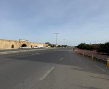 Продажа Участок Мярдякан, Хязяр р.