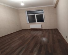 Kirayə (aylıq) Yeni Tikili Hövsan qəs., Suraxanı r.