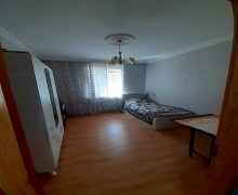 bileceride bina evleri Avtovağzal m., Biləcəri qəs., Binəqədi r.