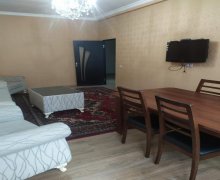 genclikde evlerin qiymeti Gənclik m., Nəsimi r.