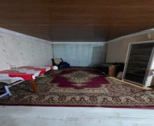 Satılır Həyət evi/villa Maştağa qəs., Sabunçu r. Satılır Həyət evi/villa Maştağa qəs., Sabunçu r.