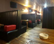 neftcilerde aylıq icareye obyekt Neftçilər m., Nizami r.