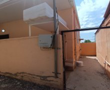 Продажа Дома/Виллы Масазыр, Абшерон р.