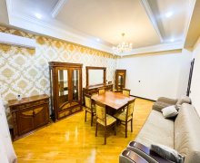 Kirayə (aylıq) Yeni Tikili Xalqlar dostluğu m., Xətai r.