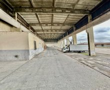 Kirayə (aylıq) Obyekt Abşeron r.