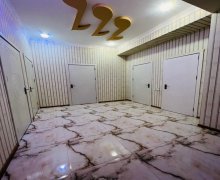 razinde 3 otaqli evler Bakıxanov qəs., Sabunçu r. razinde 3 otaqli evler Bakıxanov qəs., Sabunçu r.