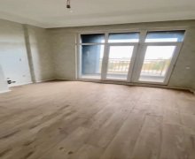 Satılır Yeni Tikili Sumqayıt Bulvarı r., Sumqayıt ş.