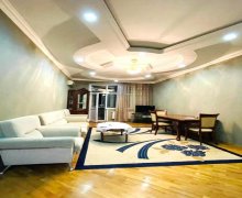 badamdar aylıq kiraye evler Badamdar qəs., Səbail r.