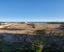 elanlari alqi satqisi elanlari Bilgəh qəs., Sabunçu r.