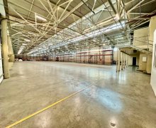 arendaya aylıq verilen obyektler Nizami r. arendaya aylıq verilen obyektler Nizami r.