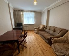 Satılır Yeni Tikili Masazır, Abşeron r.