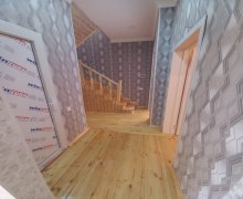 Satılır Həyət evi/villa Xırdalan ş.