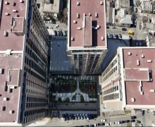 Продажа Новостройка Nizami м., Насими р.