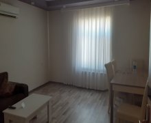 Satılır Yeni Tikili Masazır, Abşeron r.