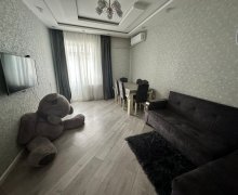 Kirayə (aylıq) Köhnə Tikili Qaraçuxur qəs., Suraxanı r.