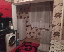 kohne gunesli evlerin qiymeti Həzi Aslanov m., Köhnə Günəşli qəs., Xətai r.