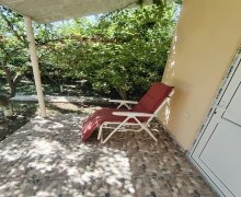 Kirayə (günlük) Yeni Tikili Xaçmaz / Nabran ş.