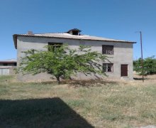 qurd deresi torpaq alqi satqisi Sumqayıt ş.