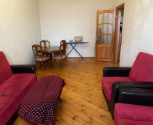 Kirayə (aylıq) Yeni Tikili Nəriman Nərimanov m., Nərimanov r. Kirayə (aylıq) Yeni Tikili Nəriman Nərimanov m., Nərimanov r.