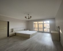 Satılır Yeni Tikili Sumqayıt ş.