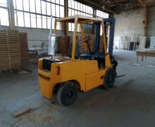 Kirayə (aylıq) Obyekt Ulduz m., Nərimanov r.