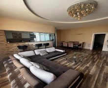 Satılır Yeni Tikili İnşaatçılar m., Yeni Yasamal qəs., Yasamal r.