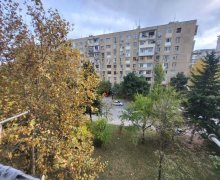 Satılır Köhnə Tikili Əhmədli m., Xətai r.