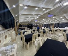 neftcilerde aylıq icareye obyekt Neftçilər m., Nizami r.