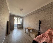 Satılır Yeni Tikili Saray, Abşeron r. Satılır Yeni Tikili Saray, Abşeron r.