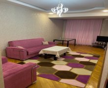 Аренда Новостройка м. Нариман Нариманов м., Наримановский р-н р.