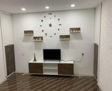 yasamalda 1 aylıq otaqli kiraye evler Yasamal r.