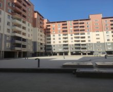 Продажа Новостройка Сарай, Абшерон р. Продажа Новостройка Сарай, Абшерон р.
