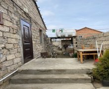 Satılır Həyət evi/villa Koroğlu m., Maştağa qəs., Sabunçu r.