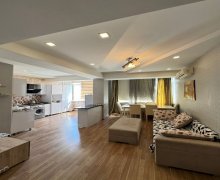 Satılır Yeni Tikili Masazır, Abşeron r. Satılır Yeni Tikili Masazır, Abşeron r.